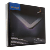 Lampă LED Zetlight Horizon E200 55W